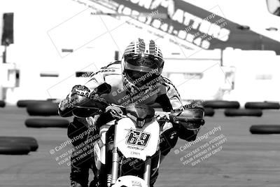 media/Sep-25-2023-Moto Forza (Mon) [[81ffa65e0a]]/Around the Pits/